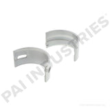 671680 Detroit Rod Bearing | PAI