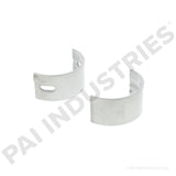 671680 Detroit Rod Bearing | PAI