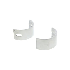 ROD BEARING