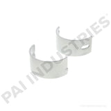 671680 Detroit Rod Bearing | PAI