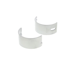 ROD BEARING