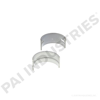 671682 Detroit Rod Bearing | PAI