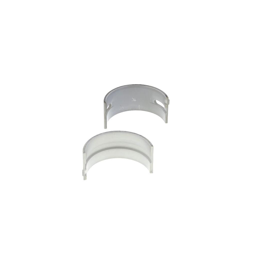 671682 Detroit Rod Bearing