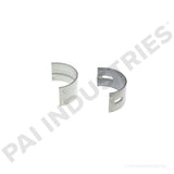 671682 Detroit Rod Bearing | PAI