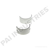 671682 Detroit Rod Bearing | PAI