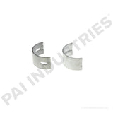 671682 Detroit Rod Bearing | PAI