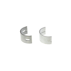 ROD BEARING