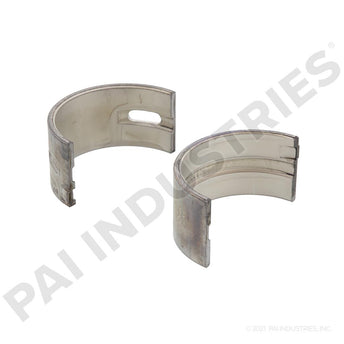 671683 Detroit Rod Bearing | PAI