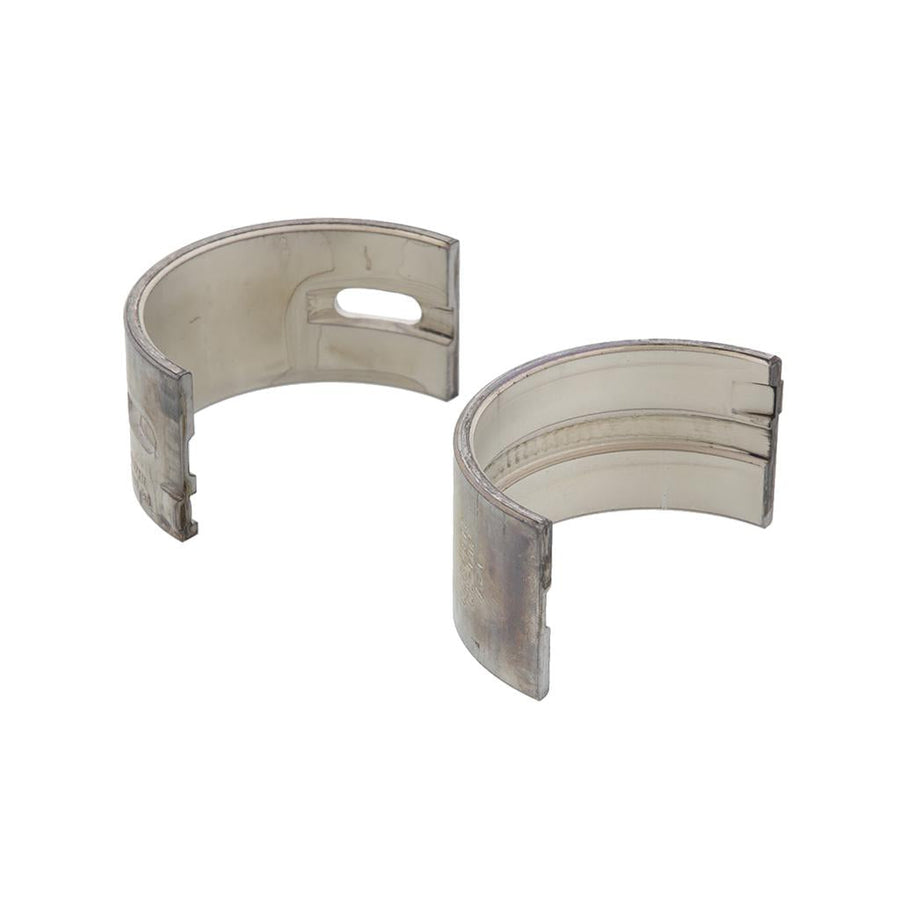 671683 Detroit Rod Bearing