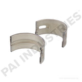 671683 Detroit Rod Bearing | PAI