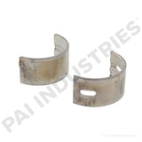671683 Detroit Rod Bearing | PAI