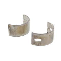 ROD BEARING