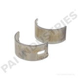 671683 Detroit Rod Bearing | PAI
