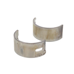 ROD BEARING