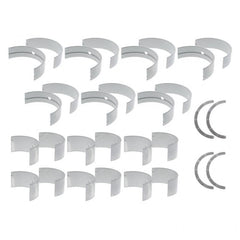 LOWER BEARING  KIT (47MM ROD BRGS)