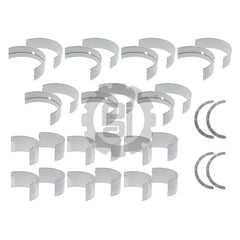 Detroit DIESEL 60 SERIES DETROIT ENGINES LOWER BEARING  KIT (47MM ROD BRGS)