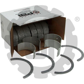 671691 Detroit Lower Bearing Kit | PAI