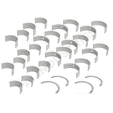 LOWER BEARING KIT