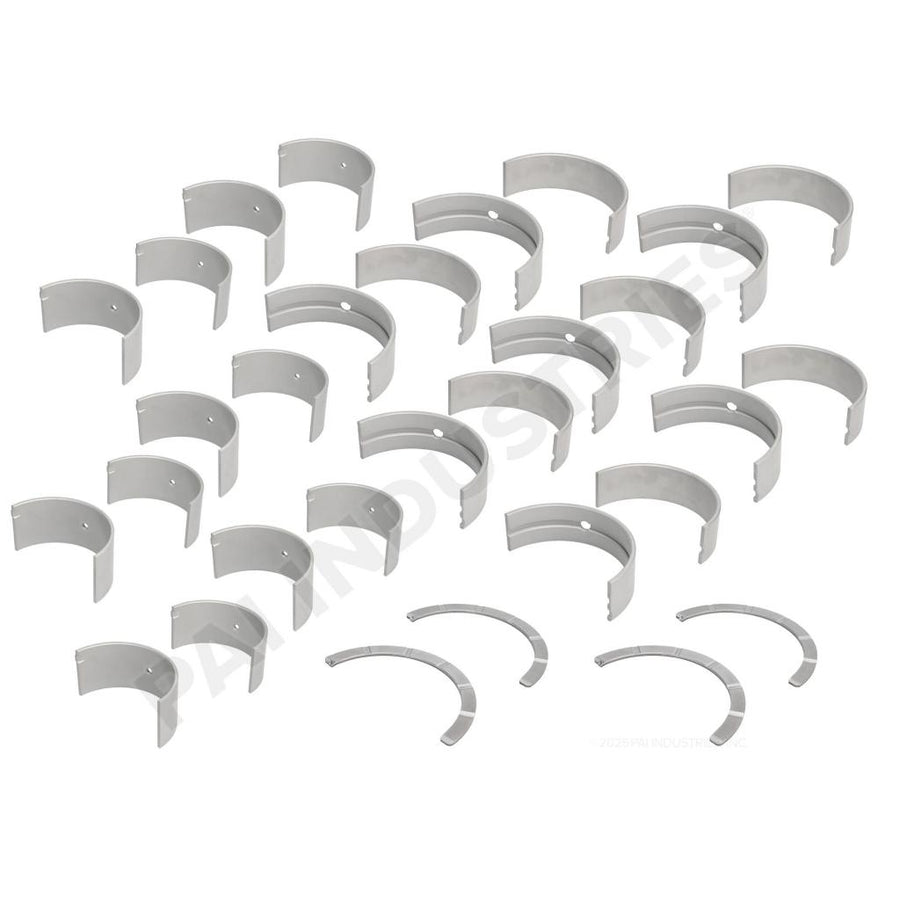 LOWER BEARING KIT