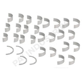 671692 Detroit Lower Bearing Kit | PAI