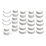 671692 Detroit Lower Bearing Kit | PAI