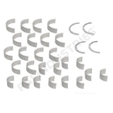 671692 Detroit Lower Bearing Kit | PAI