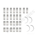 671692 Detroit Lower Bearing Kit | PAI
