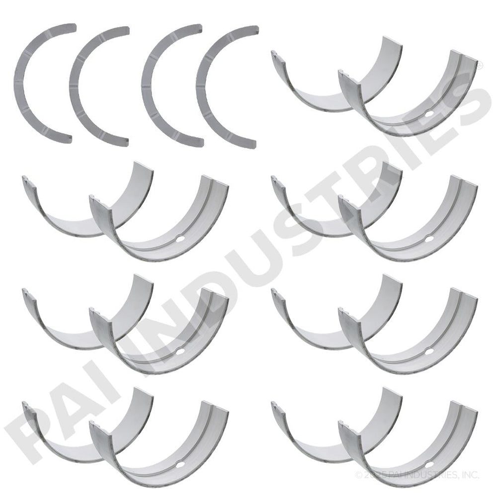 BEARING KIT