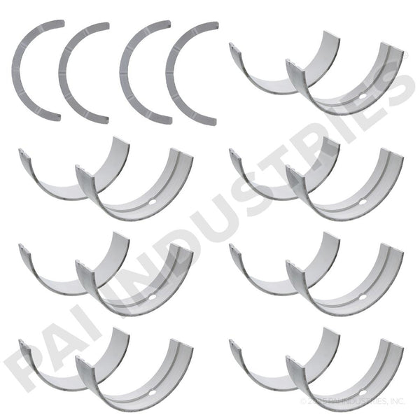 BEARING KIT
