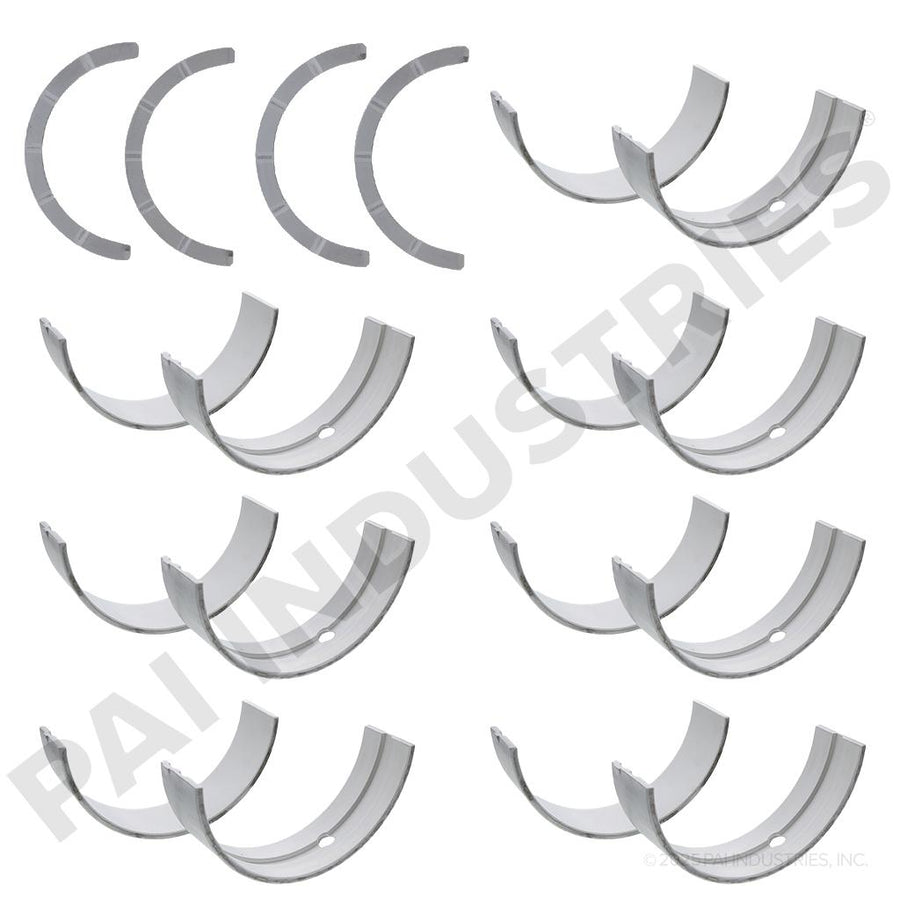 BEARING KIT