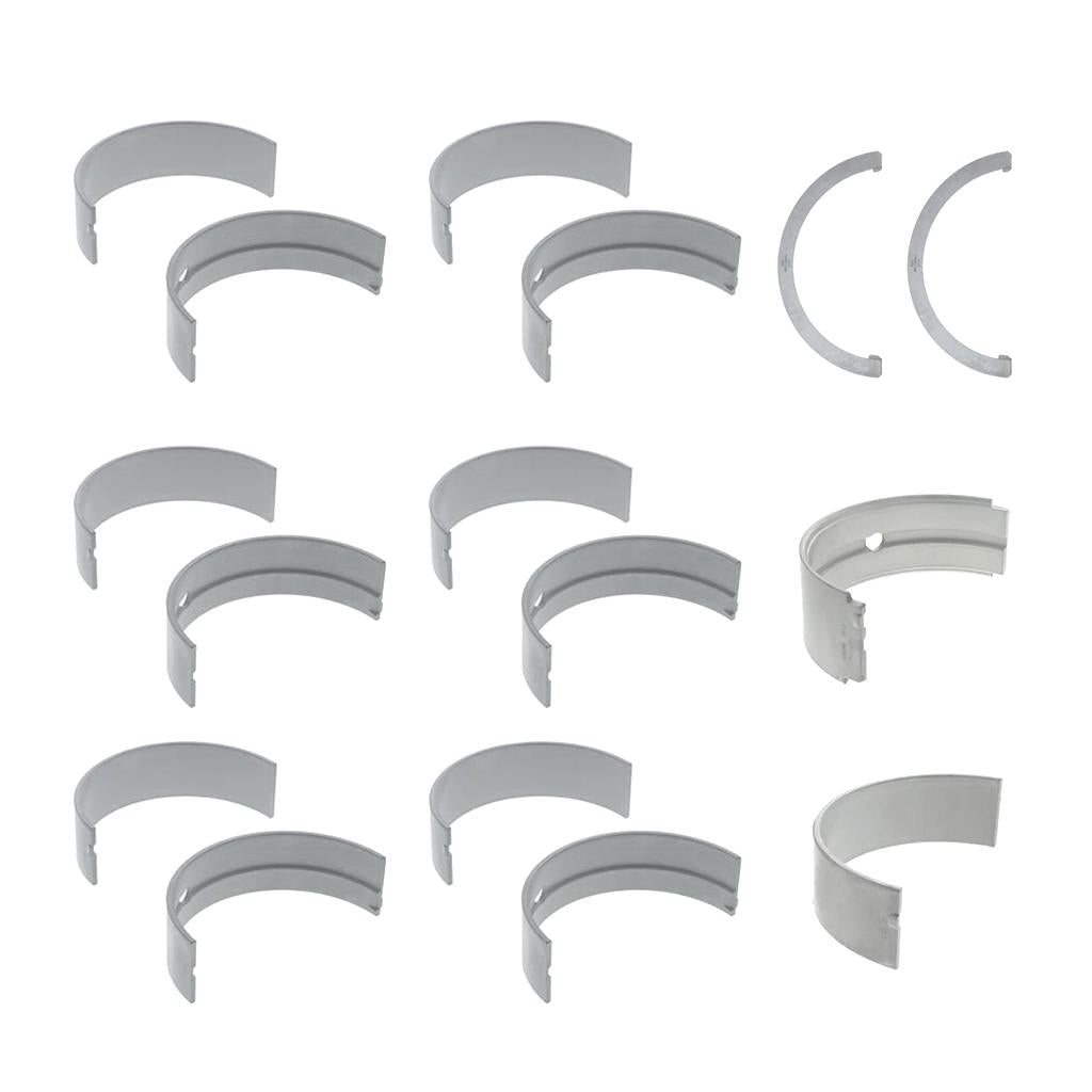Detroit MAIN BEARING KIT