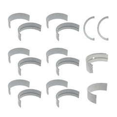 Detroit MAIN BEARING KIT