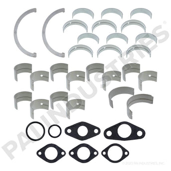 671706 Detroit Lower Bearing Kit | PAI