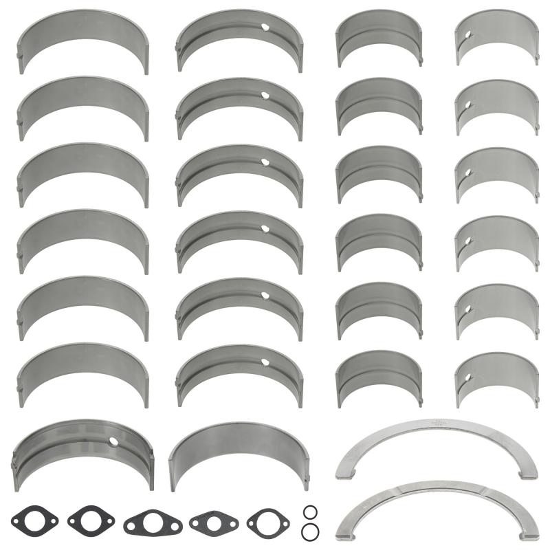 Detroit DIESEL 60 SERIES DETROIT ENGINES LOWER BEARING KIT