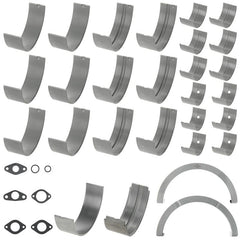 Detroit DIESEL 60 SERIES DETROIT ENGINES LOWER BEARING KIT