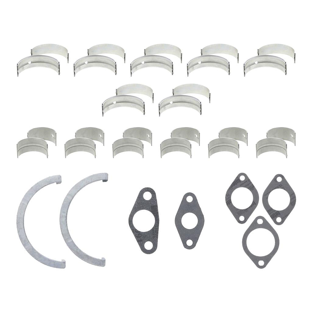 Detroit DIESEL 60 SERIES DETROIT ENGINES LOWER BEARING KIT