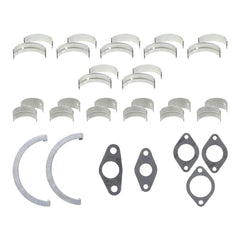Detroit DIESEL 60 SERIES DETROIT ENGINES LOWER BEARING KIT