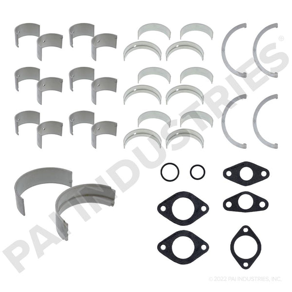 LOWER BEARING KIT (.010in)