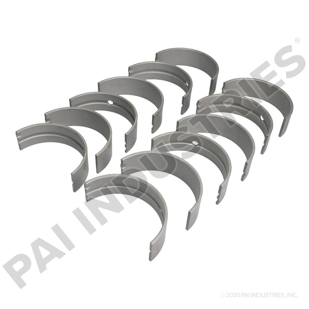 LOWER BEARING KIT