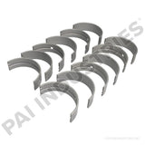 LOWER BEARING KIT