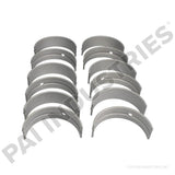 671712 Detroit Lower Bearing Kit | PAI