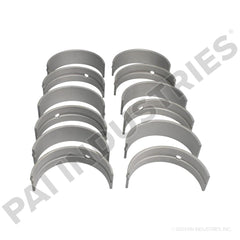 671712 Detroit Lower Bearing Kit | PAI | JAK's Diesel