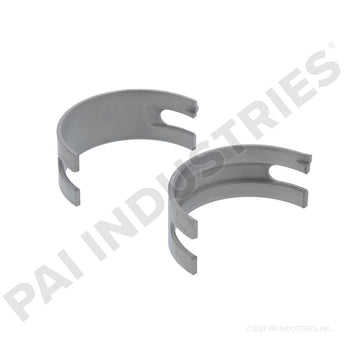 671720 Detroit Rod Bearing | PAI
