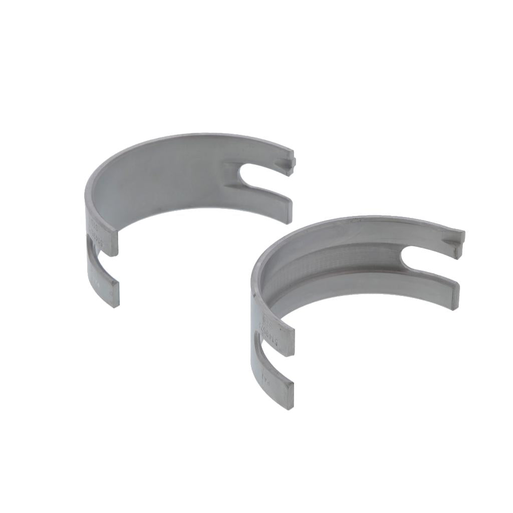 ROD BEARING