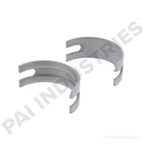 671720 Detroit Rod Bearing | PAI