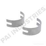 671720 Detroit Rod Bearing | PAI