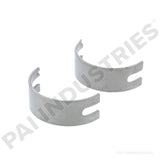 671720 Detroit Rod Bearing | PAI