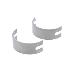 ROD BEARING
