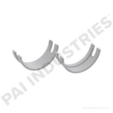 ROD BEARING