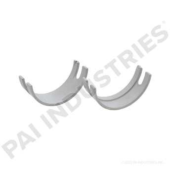 671722 Detroit Rod Bearing | PAI